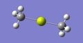 Thumbnail for version as of 14:04, 8 February 2010