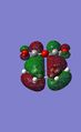 Thumbnail for version as of 15:13, 15 December 2011