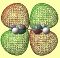 Thumbnail for version as of 10:45, 19 March 2012