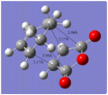 Thumbnail for version as of 10:33, 13 November 2009