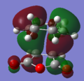 Thumbnail for version as of 15:12, 7 December 2012