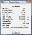 Thumbnail for version as of 23:30, 13 March 2011