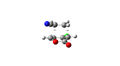 Thumbnail for version as of 17:38, 19 February 2010