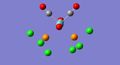 Thumbnail for version as of 18:05, 5 February 2010