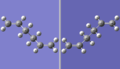 Thumbnail for version as of 14:22, 20 October 2015