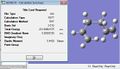 Thumbnail for version as of 14:14, 18 March 2011