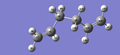 Thumbnail for version as of 15:56, 13 December 2009