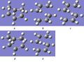 Thumbnail for version as of 04:45, 7 November 2014