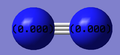 Thumbnail for version as of 20:48, 19 March 2019