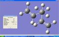 Thumbnail for version as of 16:19, 11 December 2008