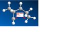 Thumbnail for version as of 16:26, 22 October 2008