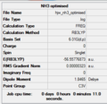 Thumbnail for version as of 13:40, 10 May 2018
