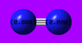 Thumbnail for version as of 11:57, 14 March 2019