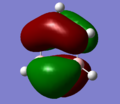 Thumbnail for version as of 14:49, 24 May 2018