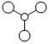 Quantitative MO 2