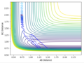 Thumbnail for version as of 14:24, 18 May 2018