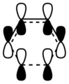 Thumbnail for version as of 15:04, 21 November 2017