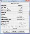 Thumbnail for version as of 19:25, 18 November 2012