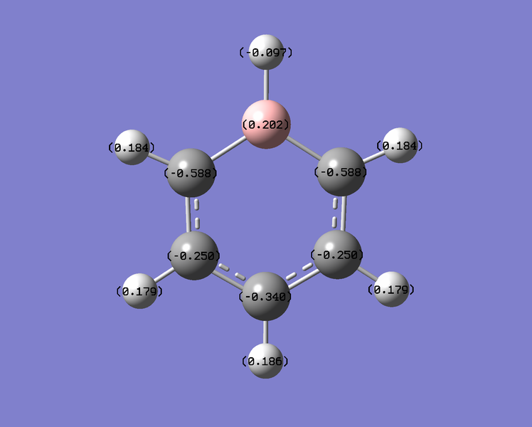 File:Kvm boratabenzene charge values.png