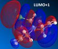 Thumbnail for version as of 17:59, 25 November 2010