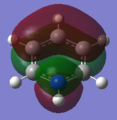 Thumbnail for version as of 15:54, 21 November 2012
