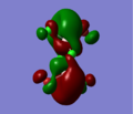 Thumbnail for version as of 18:15, 2 May 2019