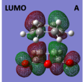 Thumbnail for version as of 12:49, 2 November 2012