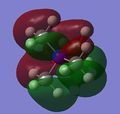 Thumbnail for version as of 14:15, 17 October 2012