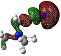 Thumbnail for version as of 14:55, 27 September 2012