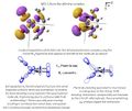 Thumbnail for version as of 12:38, 14 March 2011