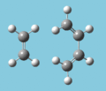 Thumbnail for version as of 19:41, 21 March 2012