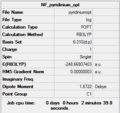 Thumbnail for version as of 12:28, 21 October 2014