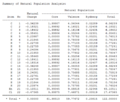 Thumbnail for version as of 19:15, 14 March 2012
