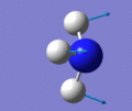 Thumbnail for version as of 22:12, 19 February 2013