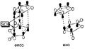 Thumbnail for version as of 01:46, 25 March 2011