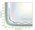 Thumbnail for version as of 16:06, 21 May 2019