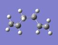 Thumbnail for version as of 14:47, 12 February 2014