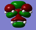 Thumbnail for version as of 15:45, 2 November 2017