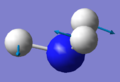 Thumbnail for version as of 09:38, 21 February 2019