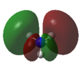 Thumbnail for version as of 13:01, 11 October 2013
