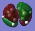 Thumbnail for version as of 14:15, 10 May 2018