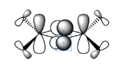 Thumbnail for version as of 12:46, 24 May 2019