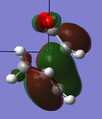 Thumbnail for version as of 15:53, 11 November 2010