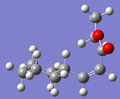 Thumbnail for version as of 15:01, 19 October 2010