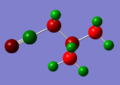 Thumbnail for version as of 10:38, 23 October 2014