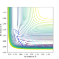 Thumbnail for version as of 16:04, 9 May 2019