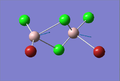 Thumbnail for version as of 16:32, 28 February 2013