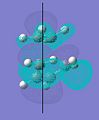 Thumbnail for version as of 15:42, 19 December 2008