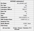 Thumbnail for version as of 16:30, 12 December 2014