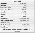 Thumbnail for version as of 08:22, 7 February 2012
